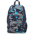 Jansport : Picture 6 thumbnail
