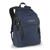 Jansport : Picture 1 thumbnail