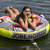 Jobe : Picture 5 thumbnail