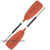 Sevylor 2 Piece Sea Kayak Paddle, Double Bladed #64