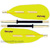 Sevylor White Water Kayak Paddle