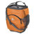 Kelty All-Tote - 2008 Model