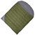 Kelty Corona 20F Rectangular Sleeping Bag - Double Wide