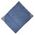 Kelty Eclipse 35F Rectangular Sleeping Bag - Double Wide