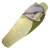 Kelty Forecast Climashield 20F Sleeping Bag - Women's Regular Size