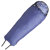 Kelty Little Dipper 40F Synthetic Sleeping Bag - Junior Size