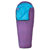 Kelty Little Dipper 40F Synthetic Sleeping Bag - Junior Size