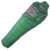 Kelty Light Year Climashield 0F Sleeping Bag - Regular Size