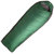 Kelty Monaco 20F Synthetic Bag - Regular Size