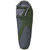 Kelty Mistral 0F Sleeping Bag - Regular Size - 2009 Model