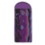 Kelty : Picture 1 thumbnail