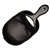 Kelty Child-View Mirror for Child Carriers