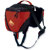 Kelty Chuckwagon - Dog Saddle Bag