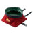 Kelty Collapsible Dog Bowl