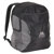 Kelty Diaper Daypack