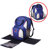 Kelty Diaper Daypack - Old Model