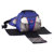 Kelty Diaper Fanny Pack