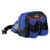 Kelty Diaper Fanny Pack - for 2004 Model K.I.D.S. Carries