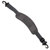 Kelty Deluxe Shoulder Strap for Basecamp Items