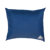 Kelty Eco Pillow