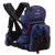 Kelty Kangaroo Child Carrier - 2007 Model