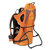Kelty K.I.D.S. Frame Child Carrier 1.0