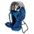 Kelty K.I.D.S. Frame Child Carrier 3.0