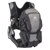 Kelty Kangaroo Child Carrier