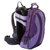 Kelty K.I.D.S. Transit Carrier 1.1