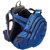 Kelty K.I.D.S. Transit Carrier 2.1