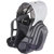 Kelty K.I.D.S. Transit Carrier 3.0