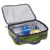 Kelty Lunch Box Cooler