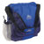 Kelty Messenger Diaper Bag