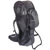 Kelty No-bug Net for K.I.D.S. FC Child Carriers - 2008 Model