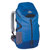 Kelty Acute 32 Backpack