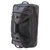 Kelty Axle Wheeled Duffel Bag