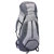 Kelty Beam 82 Backpack