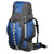 Kelty Coyote 4750 Internal Pack