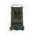 Kelty : Picture 4 thumbnail