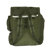 Kelty : Picture 1 thumbnail