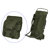 Kelty : Picture 2 thumbnail