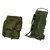 Kelty : Picture 3 thumbnail