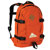Kelty : Picture 3 thumbnail