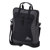 Kelty Dock Computer Travel Pack - for 15 inch Laptops or Smaller