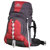 Kelty Lynx 2650 Internal Backpack