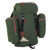 Kelty : Picture 3 thumbnail