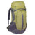 Kelty Pawnee 2700 Pack for Women