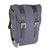 Kelty Scramble Travel Pack