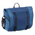 Kelty Treble Messenger Bag