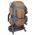 Kelty Trekker 3900 External Pack - Khaki - 2009 Model